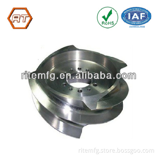 lathe cnc